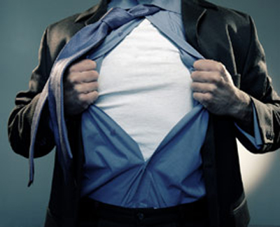 Áo phông chống đạn